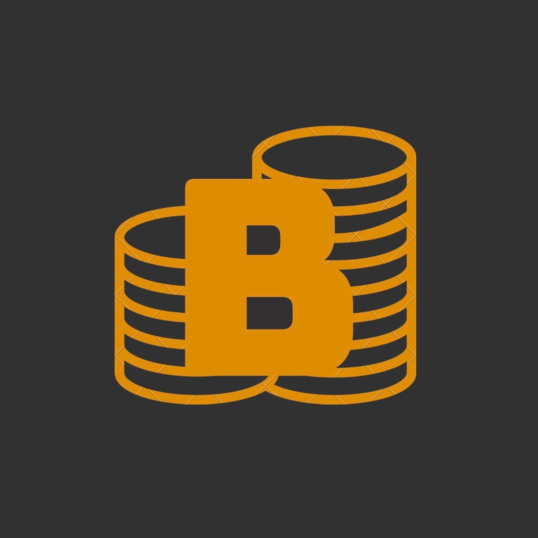 BetSmarter logo