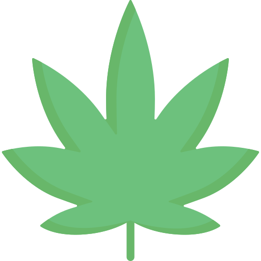 BudJournal logo