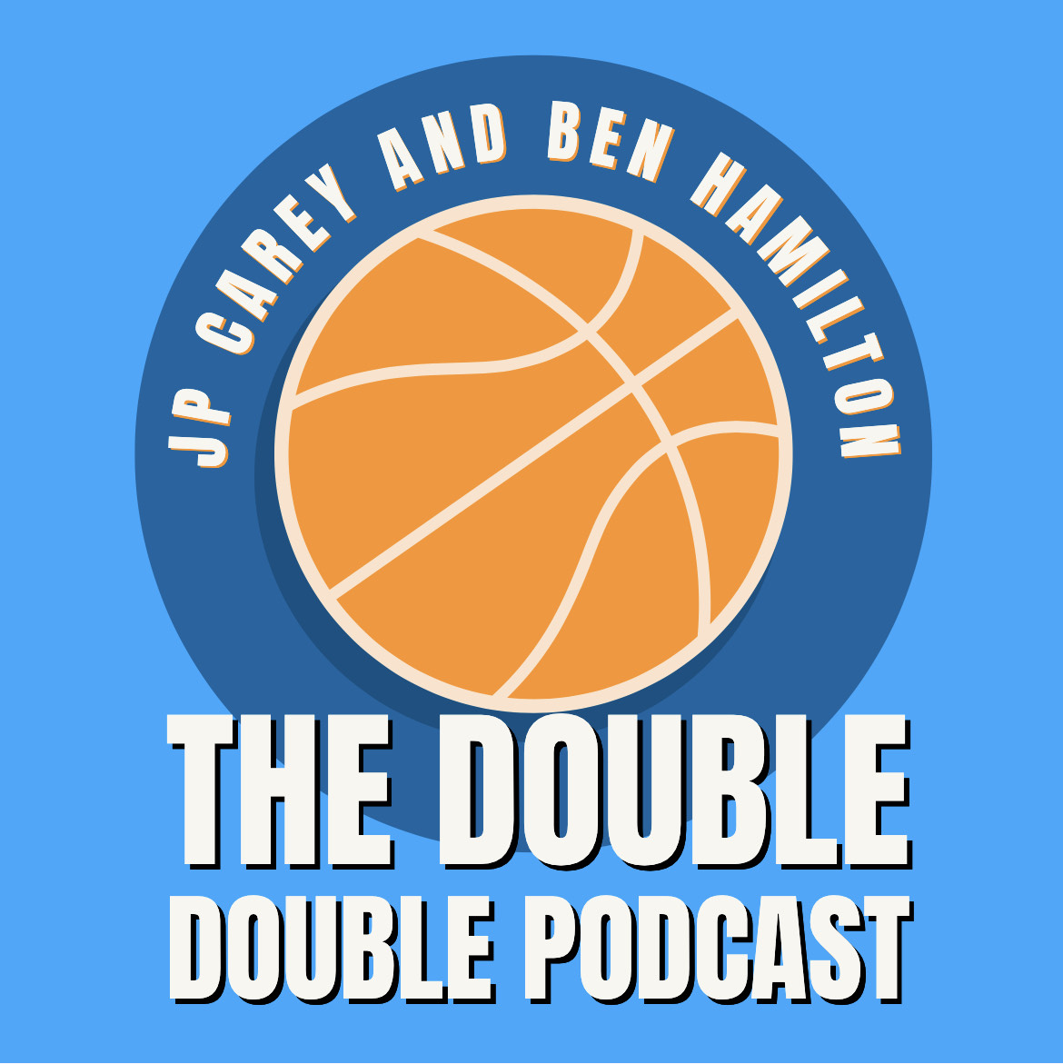 Double Double Website logo