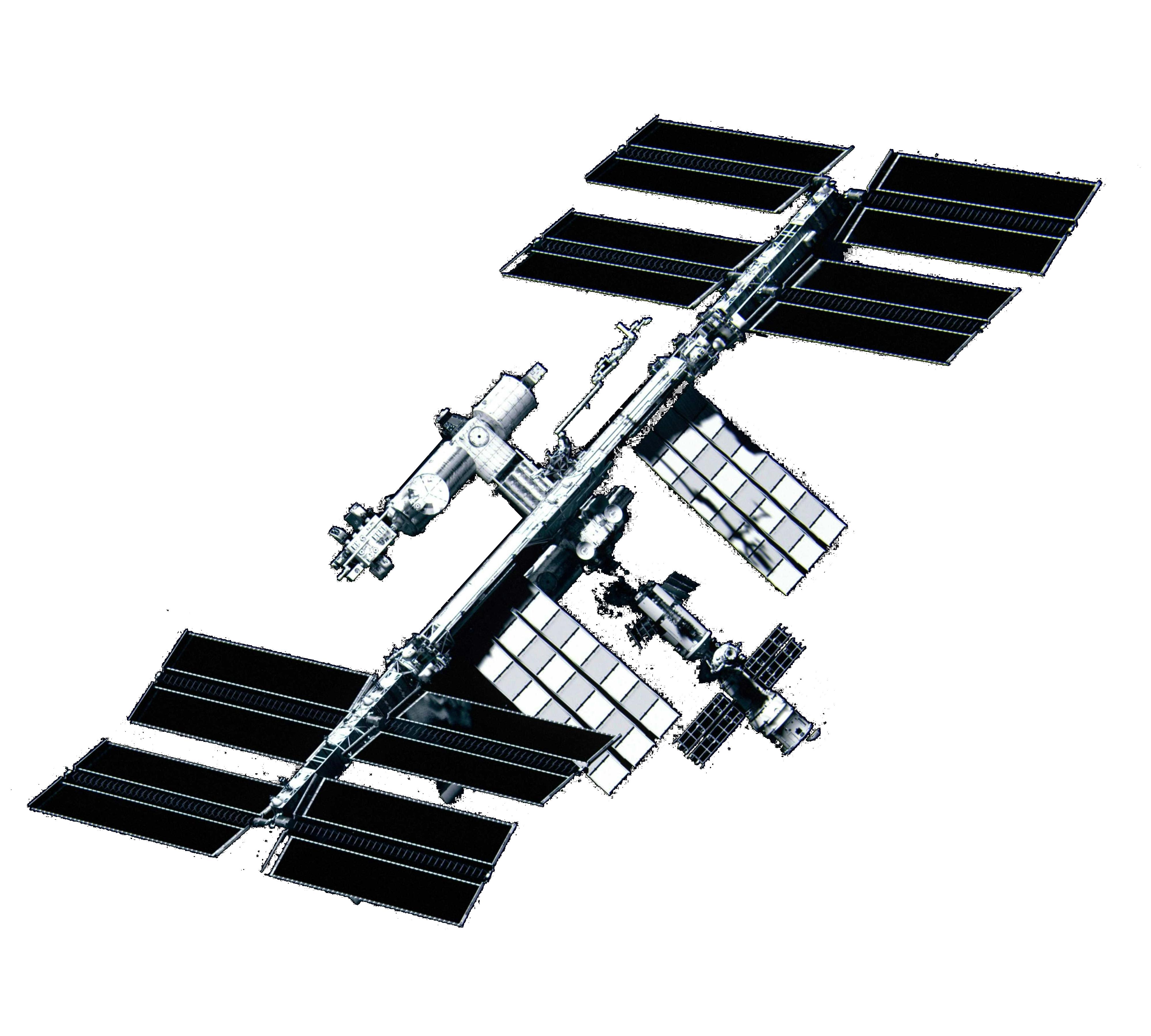 space_station