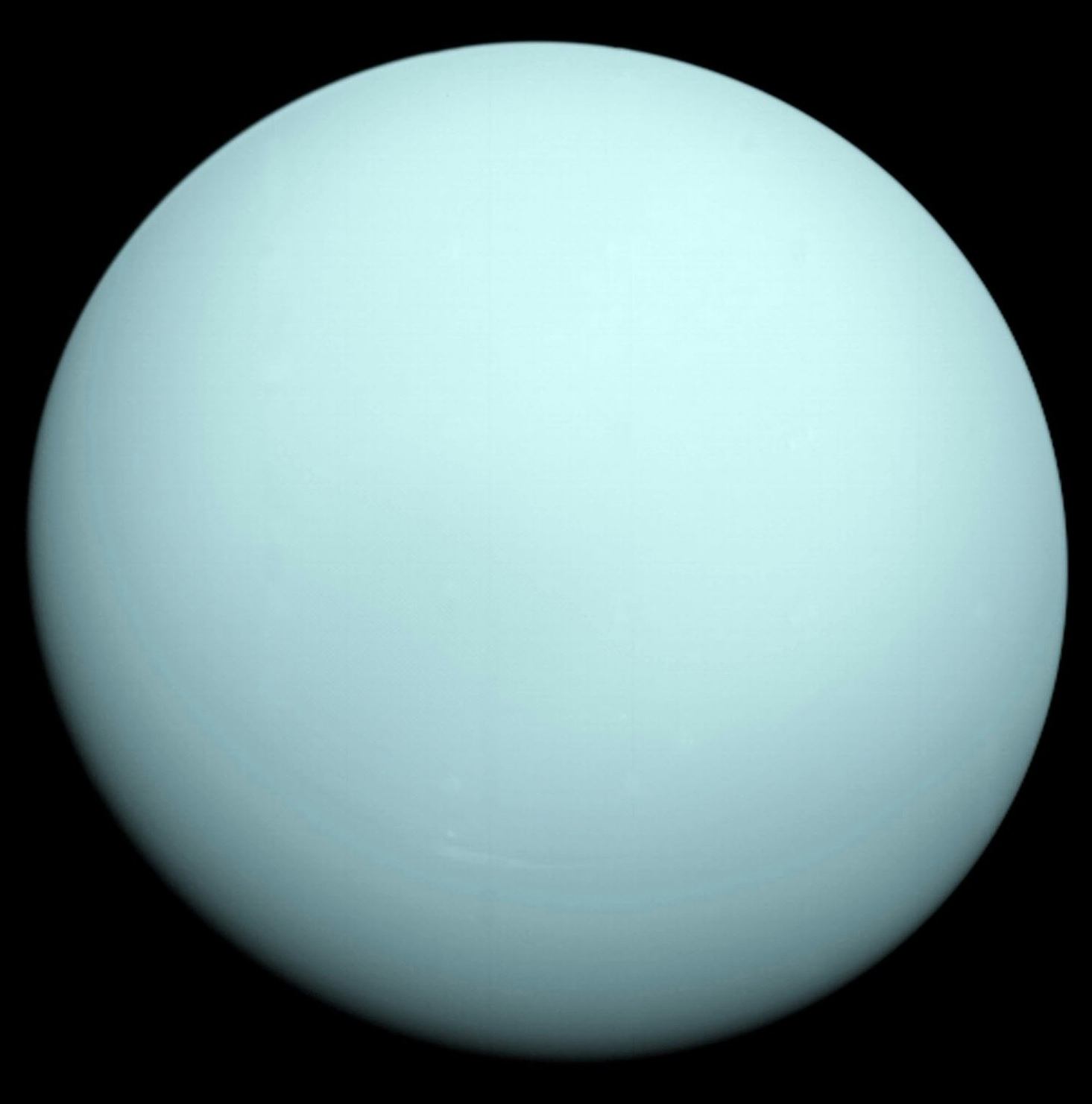 uranus